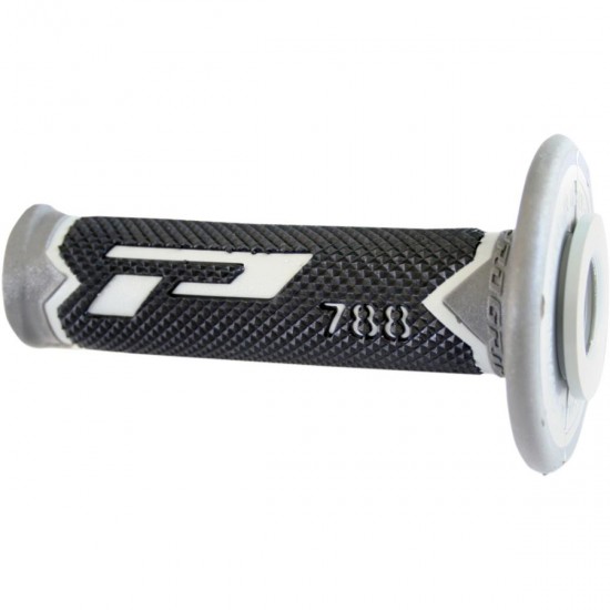 ΧΕΙΡΟΛΑΒΕΣ PROGRIP 788