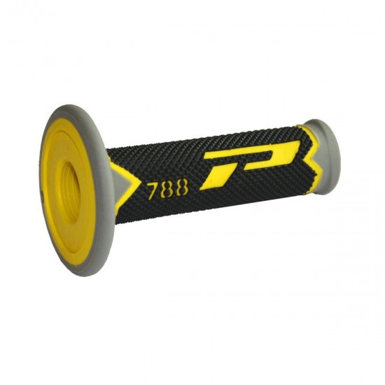 ΧΕΙΡΟΛΑΒΕΣ PROGRIP 788