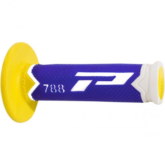 ΧΕΙΡΟΛΑΒΕΣ PROGRIP 788