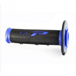 ΧΕΙΡΟΛΑΒΕΣ PROGRIP 791