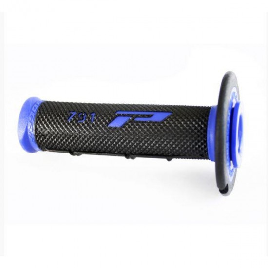 ΧΕΙΡΟΛΑΒΕΣ PROGRIP 791