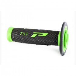 ΧΕΙΡΟΛΑΒΕΣ PROGRIP 791