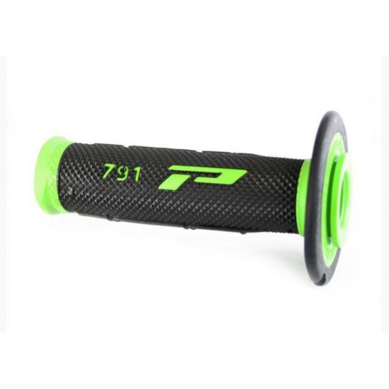 ΧΕΙΡΟΛΑΒΕΣ PROGRIP 791
