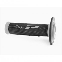 ΧΕΙΡΟΛΑΒΕΣ PROGRIP 791