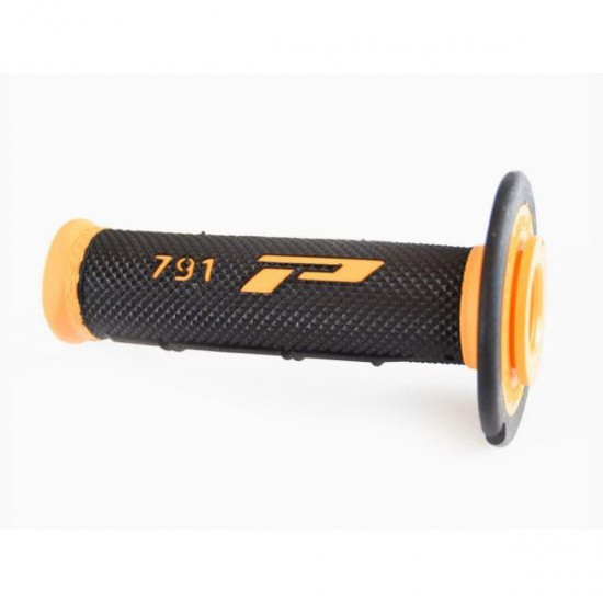 ΧΕΙΡΟΛΑΒΕΣ PROGRIP 791