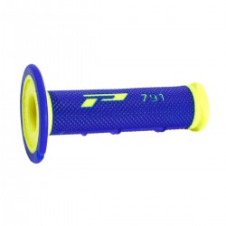 ΧΕΙΡΟΛΑΒΕΣ PROGRIP 791