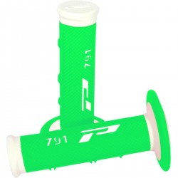 ΧΕΙΡΟΛΑΒΕΣ PROGRIP 791