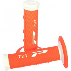 ΧΕΙΡΟΛΑΒΕΣ PROGRIP 791