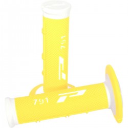 ΧΕΙΡΟΛΑΒΕΣ PROGRIP 791