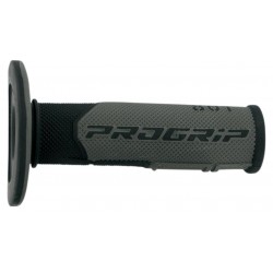 ΧΕΙΡΟΛΑΒΕΣ PROGRIP 801