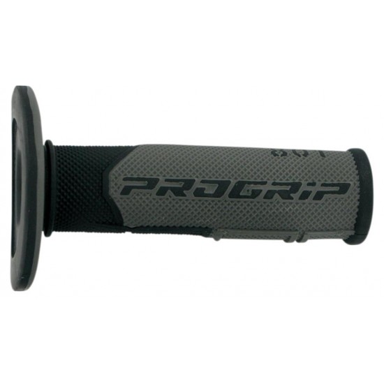 ΧΕΙΡΟΛΑΒΕΣ PROGRIP 801