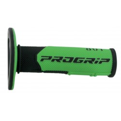 ΧΕΙΡΟΛΑΒΕΣ PROGRIP 801