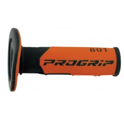 ΧΕΙΡΟΛΑΒΕΣ PROGRIP 801