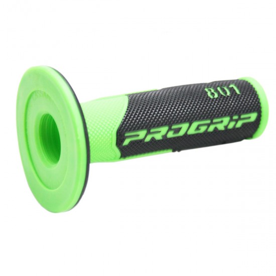 ΧΕΙΡΟΛΑΒΕΣ PROGRIP 801