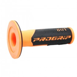 ΧΕΙΡΟΛΑΒΕΣ PROGRIP 801