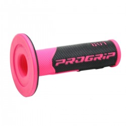 ΧΕΙΡΟΛΑΒΕΣ PROGRIP 801