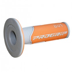 ΧΕΙΡΟΛΑΒΕΣ PROGRIP 801