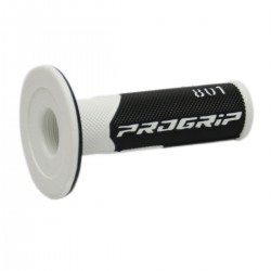 ΧΕΙΡΟΛΑΒΕΣ PROGRIP 801