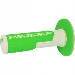 ΧΕΙΡΟΛΑΒΕΣ PROGRIP 801