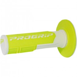 ΧΕΙΡΟΛΑΒΕΣ PROGRIP 801