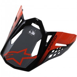 ΓΥΣΟ ALPINESTAR SM8 TRIPLE