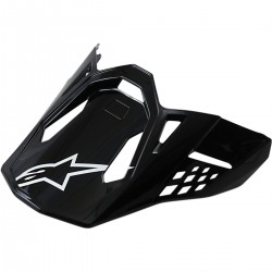 ΓΥΣΟ ALPINESTAR SM10