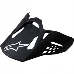 ΓΥΣΟ ALPINESTAR SM10