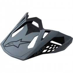 ΓΥΣΟ ALPINESTAR SM10 META