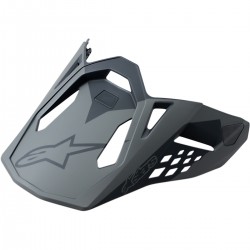 ΓΥΣΟ ALPINESTAR SM10 META