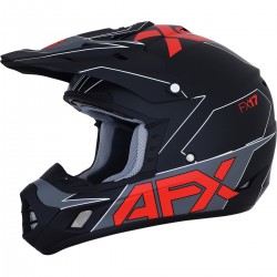 ΚΡΑΝΟΣ AFX FX-17 