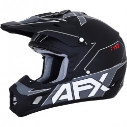 ΚΡΑΝΟΣ AFX FX-17
