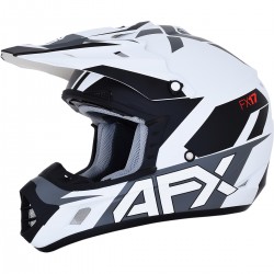 ΚΡΑΝΟΣ AFX FX-17 