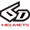 6D HELMETS