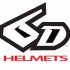 6D HELMETS