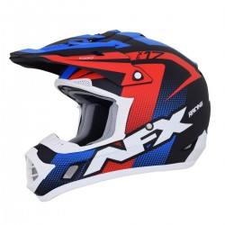 ΚΡΑΝΟΣ AFX FX-17 HOLESHOT 