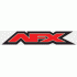 AFX