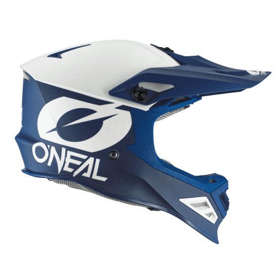 ΚΡΑΝΟΣ O'NEAL 8SRS 2T