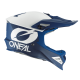ΚΡΑΝΟΣ O'NEAL 8SRS 2T