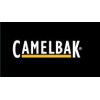 CAMELBAK