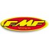 FMF