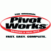 PIVOT WORKS