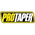 PROTAPER