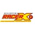 RACERX