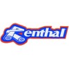 RENTHAL