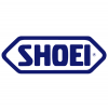 SHOEl