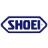 SHOEl