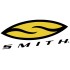 SMITH