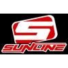 SUNLINE