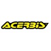 ACERBIS