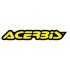 ACERBIS